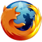 14.02.2014 - Firefox devrait afficher quelques publicités durant quelques jours